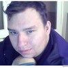 Алексей, 29, г.Керчь Алексей, 29, г.Керчь