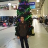 Владимир, 42, г.Салтыковка Владимир, 42, г.Салтыковка