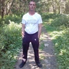 Юрий, 40, г.Костомукша Юрий, 40, г.Костомукша