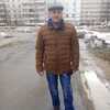 сергей, 42, г.Электросталь сергей, 42, г.Электросталь