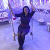 Светлана, 39, г.Новотроицк Светлана, 39, г.Новотроицк