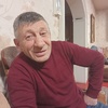 Арамаис, 56, г.Бийск Арамаис, 56, г.Бийск