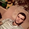Иван, 24, г.Тара Иван, 24, г.Тара