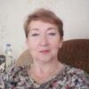 Божко Галина Юзефовна, 65, г.Павловская Божко Галина Юзефовна, 65, г.Павловская