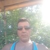 Сергей, 20, г.Ишимбай Сергей, 20, г.Ишимбай
