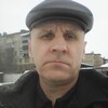 Геннадий, 53, г.Острогожск Геннадий, 53, г.Острогожск