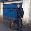 Виталик, 24, г.Шахты Виталик, 24, г.Шахты