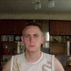 алексей, 35, г.Коренево алексей, 35, г.Коренево