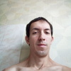 Владимир, 26, г.Красный Яр Владимир, 26, г.Красный Яр
