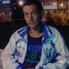 Денис, 41, г.Сатка Денис, 41, г.Сатка