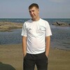 Александр, 37, г.Долинск Александр, 37, г.Долинск
