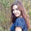 Мария, 31, г.Нижний Новгород Мария, 31, г.Нижний Новгород