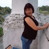 Анна, 40, г.Майский Анна, 40, г.Майский