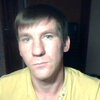 ИГОРЬ СТРУНИН, 35, г.Торопец ИГОРЬ СТРУНИН, 35, г.Торопец