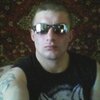 саша, 35, г.Великие Луки саша, 35, г.Великие Луки