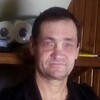 Игорь, 49, г.Тюмень Игорь, 49, г.Тюмень