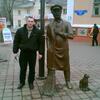 Вадим, 40, г.Билибино Вадим, 40, г.Билибино