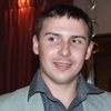 Денис, 33, г.Пронск Денис, 33, г.Пронск