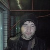 Александр, 34, г.Маркс Александр, 34, г.Маркс