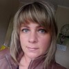 Ирина, 42, г.Ставрополь Ирина, 42, г.Ставрополь