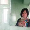 Galina, 31, г.Россошь Galina, 31, г.Россошь