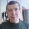 Евгений, 41, г.Чебоксары Евгений, 41, г.Чебоксары