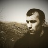 arti, 26, г.Махачкала arti, 26, г.Махачкала