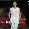 Алексей Николаевич Бе, 39, г.Тамала Алексей Николаевич Бе, 39, г.Тамала