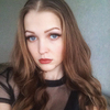 Юля, 23, г.Москва Юля, 23, г.Москва