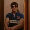 сайд, 27, г.Жуковский сайд, 27, г.Жуковский
