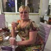 Тамара, 78, г.Полевской Тамара, 78, г.Полевской