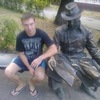 Алексей, 29, г.Тверь Алексей, 29, г.Тверь