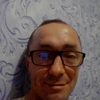 Андрей, 43, г.Усолье-Сибирское (Иркутская обл.) Андрей, 43, г.Усолье-Сибирское (Иркутская обл.)