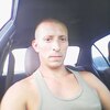 Миша, 36, г.Емельяново Миша, 36, г.Емельяново