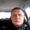 Андрей, 38, г.Нижневартовск Андрей, 38, г.Нижневартовск
