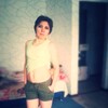 Ирина, 49, г.Коркино Ирина, 49, г.Коркино