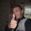 николай, 39, г.Ростов николай, 39, г.Ростов