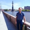 игорь-, 56, г.Нальчик игорь-, 56, г.Нальчик