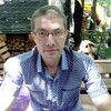 Виктор, 33, г.Брянск Виктор, 33, г.Брянск