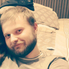 Андрей, 24, г.Междуреченск Андрей, 24, г.Междуреченск