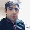 Сергей, 26, г.Ярославль Сергей, 26, г.Ярославль