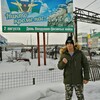 Андрей, 21, г.Алейск Андрей, 21, г.Алейск