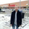 дмитрий, 29, г.Апрелевка дмитрий, 29, г.Апрелевка