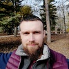 ММ, 34, г.Пятигорск ММ, 34, г.Пятигорск