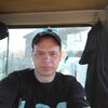 Сергей Красноперов, 36, г.Ижевск Сергей Красноперов, 36, г.Ижевск
