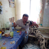 Сергей, 35, г.Воронеж Сергей, 35, г.Воронеж