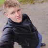 Артём, 17, г.Белогорск Артём, 17, г.Белогорск