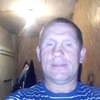 Николай, 41, г.Черемхово Николай, 41, г.Черемхово