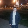 дмитрий, 41, г.Новочебоксарск дмитрий, 41, г.Новочебоксарск