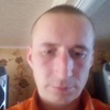 костя, 33, г.Ижевск костя, 33, г.Ижевск